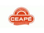 Ceape