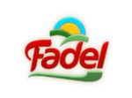 Fadel