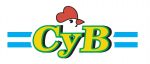 cyb